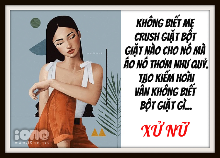 12 nàng hoàng đạo dễ gục ngã trước mùi hương nào của con trai? - 5