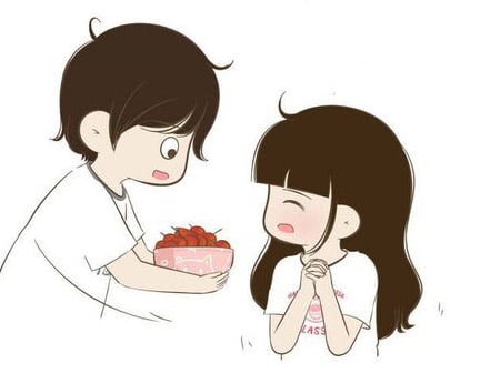 Bạch Dương nam trong tình yêu