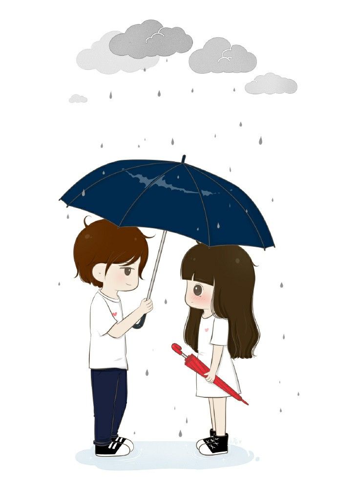Dấu hiệu Bạch Dương nam thích bạn