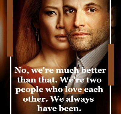 www.psychologicallyastrology.com