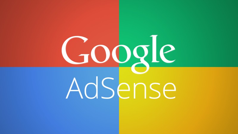 Đại diện Google dạy cách ‘hái ra tiền’ từ internet - ảnh 1