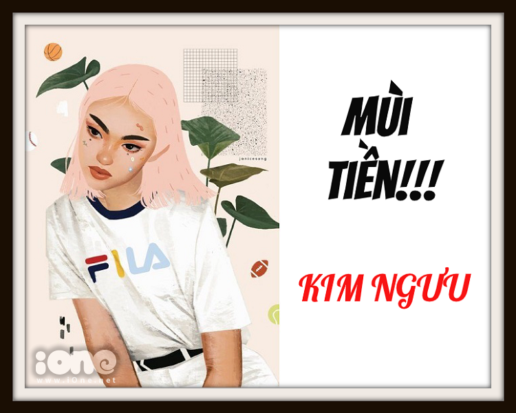 12 nàng hoàng đạo dễ gục ngã trước mùi hương nào của con trai? - 1
