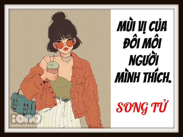 12 nàng hoàng đạo dễ gục ngã trước mùi hương nào của con trai? - 2