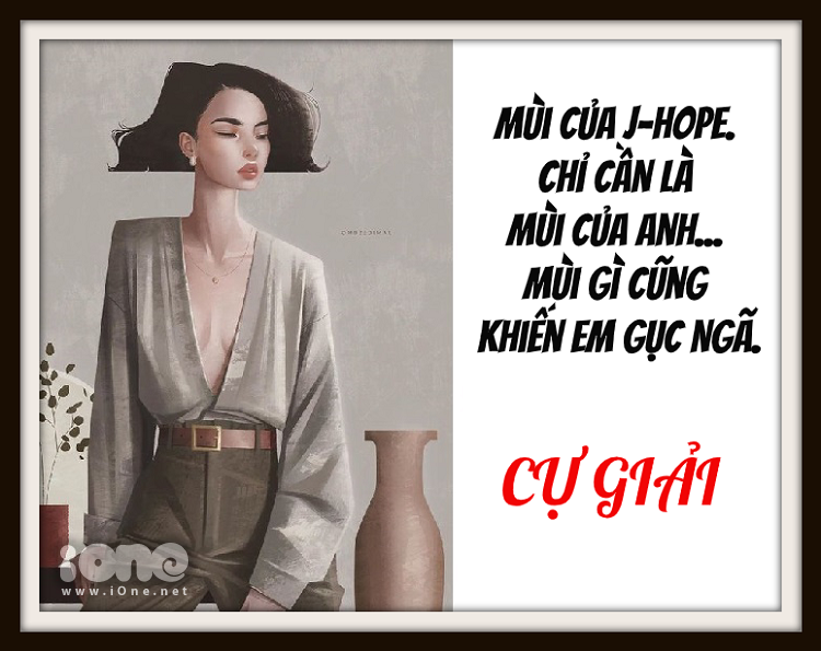 12 nàng hoàng đạo dễ gục ngã trước mùi hương nào của con trai? - 3