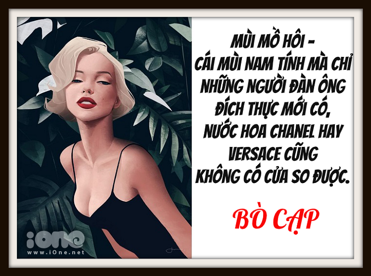 12 nàng hoàng đạo dễ gục ngã trước mùi hương nào của con trai? - 7
