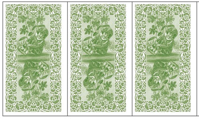 bai-tarot