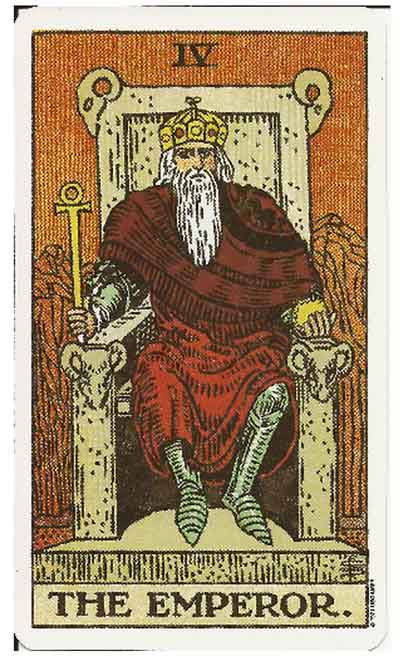 bai-tarot3