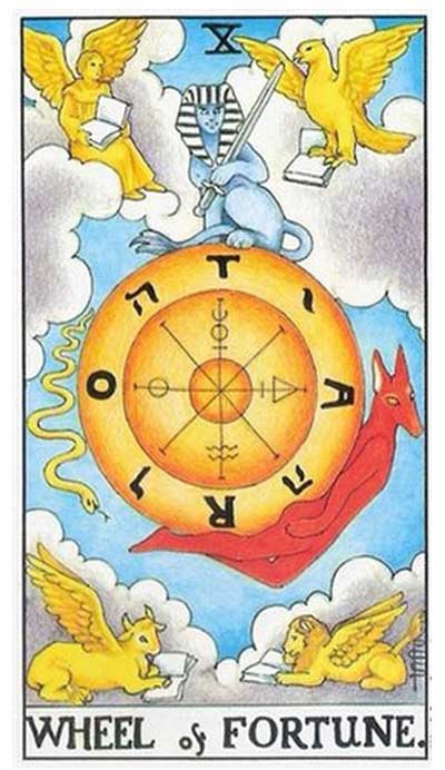 bai-tarot4