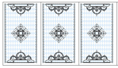 la-bai-tarot