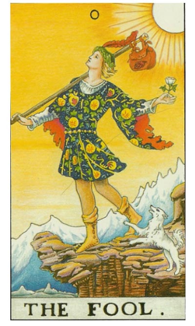 la-bai-tarot1