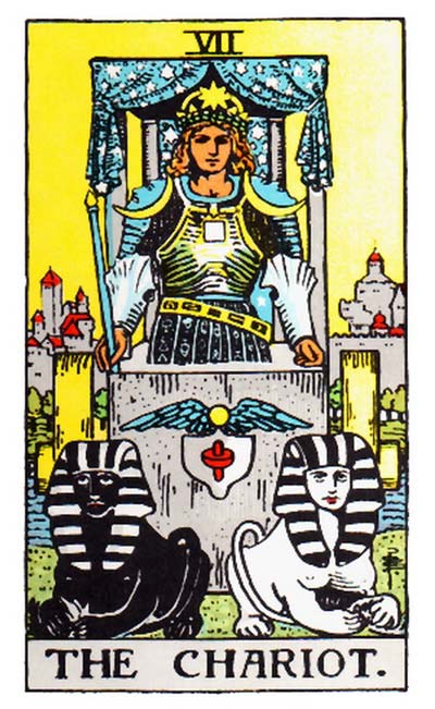 la-bai-tarot2