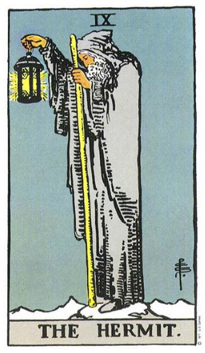 la-bai-tarot3