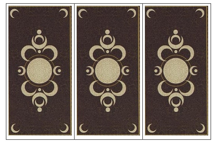 bai-tarot