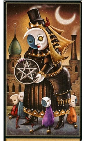 tarot-1