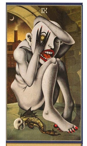 tarot-2