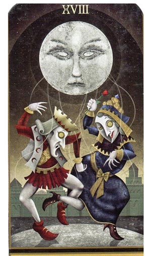 tarot-3