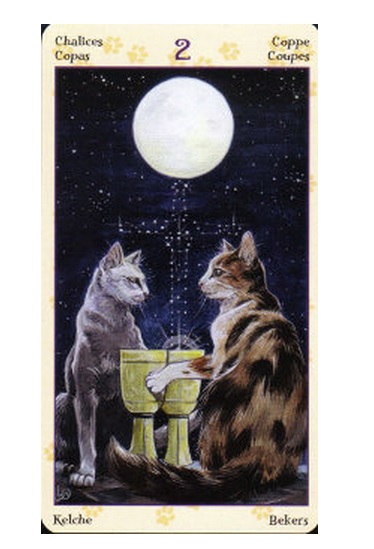 tarot-2