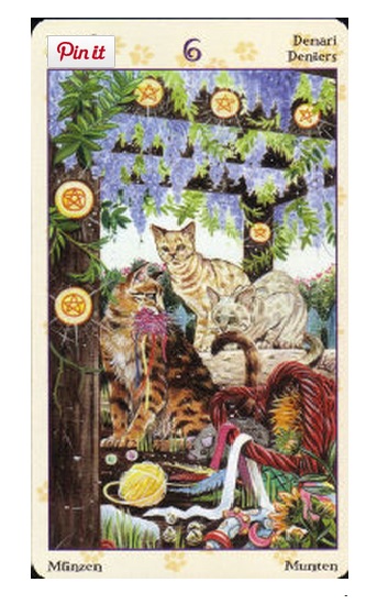 tarot-3