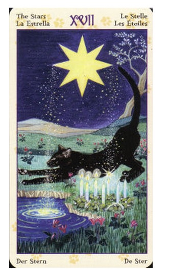 tarot-4