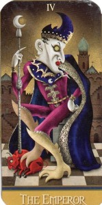 boi-bai-tarot