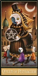 boi-bai-tarot