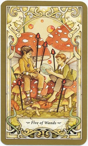 Five-of-wands.jpg