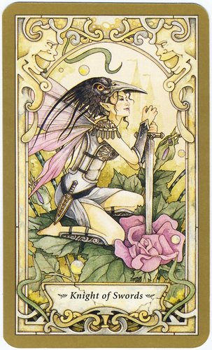 Knight-of-Swords.jpg