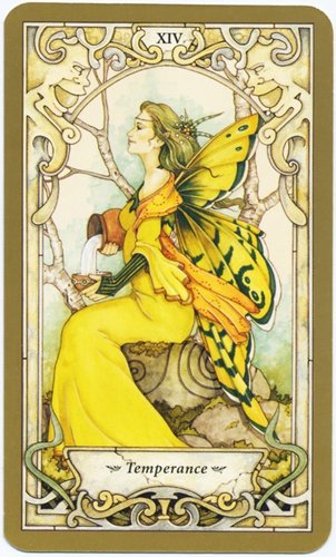 temperance.jpg