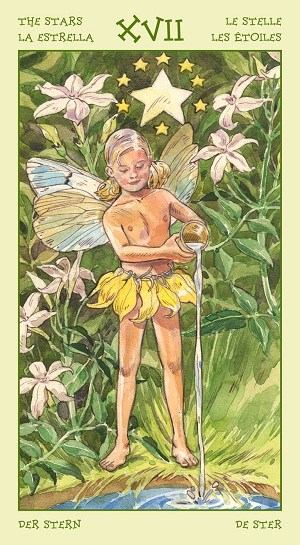 59-the-Spirit-of-Flowers-Tarot-11.jpg