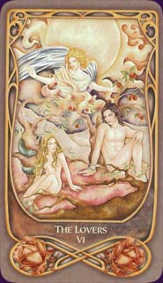 the-lovers_1433899964.jpg