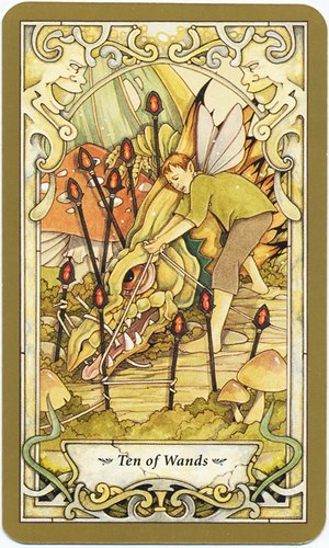 ten-of-wands.jpg