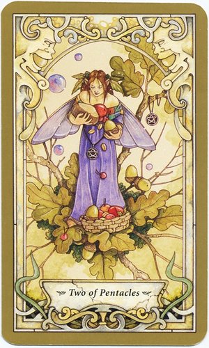 Two-of-pentacles.jpg