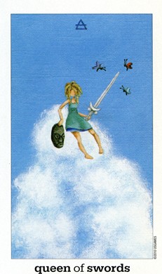 queen-of-swords_1435543433.jpg