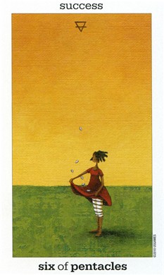 six-of-pentacles_1435278587.jpg