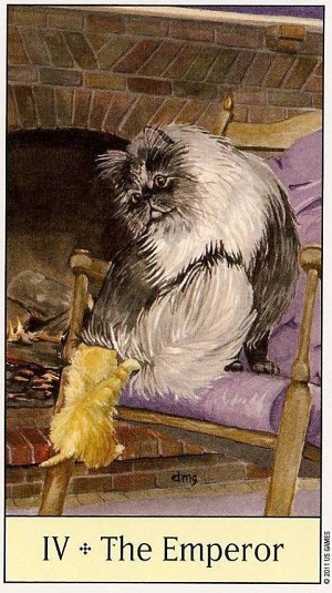 the-emperor_1435336367.jpg