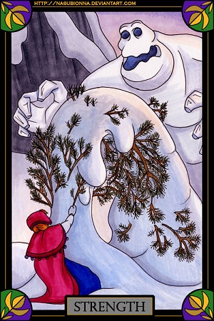 frozen-tarot-strength-by-nasubionna-d7gj