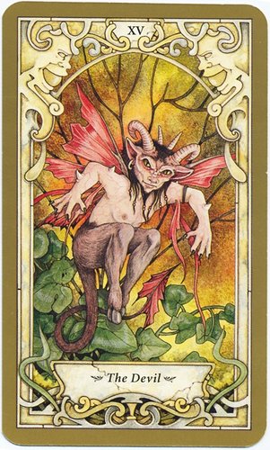 the-Devil_1434590141.jpg