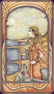 queen-of-swords.jpg