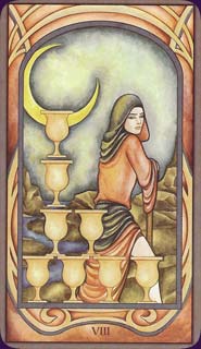 eight-of-cups_1434502319.jpg