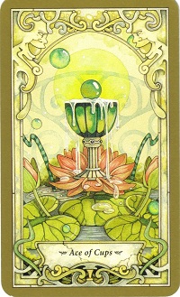 LC1-Ace-of-Cups.jpg