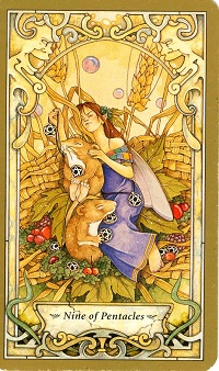 LC3-Nine-of-Pentacles.jpg