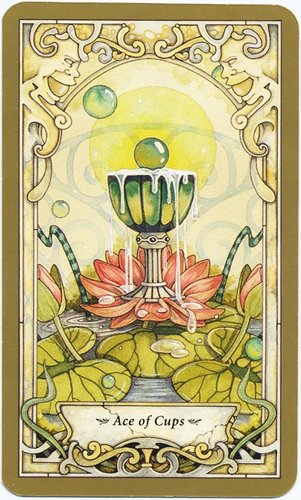 ace-of-cups.jpg