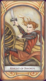 knight-of-swords.jpg