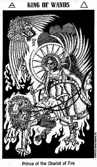 king-of-wands.jpg