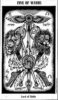five-of-wands.jpg