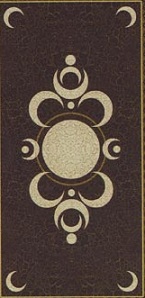 deviant-moon-06846-9088-1436489535.jpg