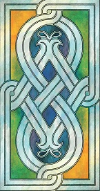 tarot-back-8098-1436237049.jpg