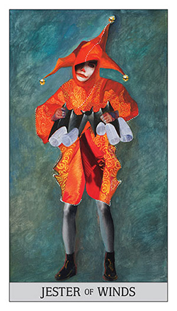 jester-of-winds.jpg