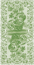 59-the-Spirit-of-Flowers-Tarot-3902-6343