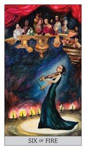 tarot-online-1
